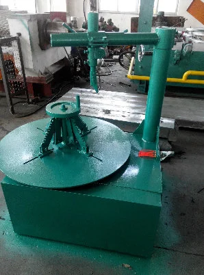 Tire Recycling Machines in UAE/Rubber Powder Grinding System/Tire Powder Packing Plant